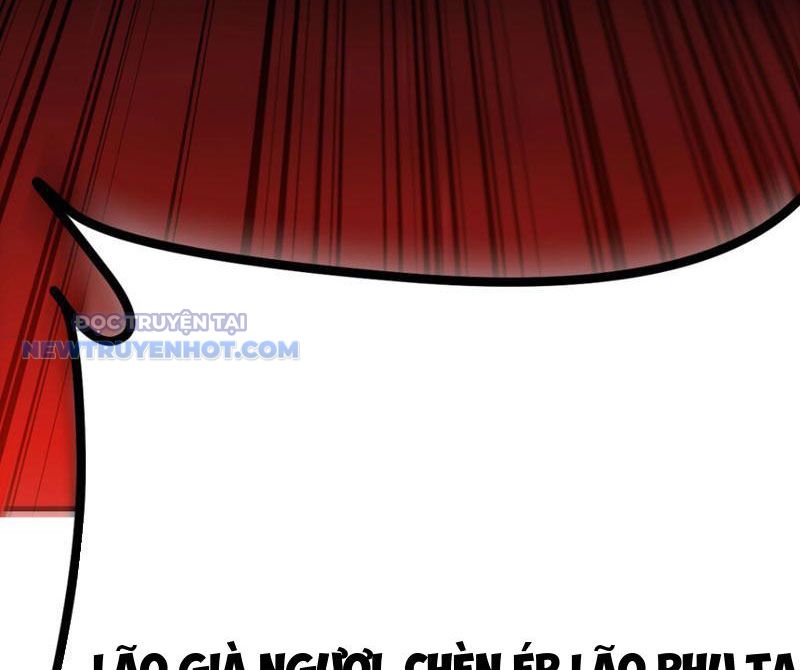 Tinh Thông Pháp Thuật Hồi Phục, Ta Đột Nhiên Vô Địch Chapter 10 - Trang 2