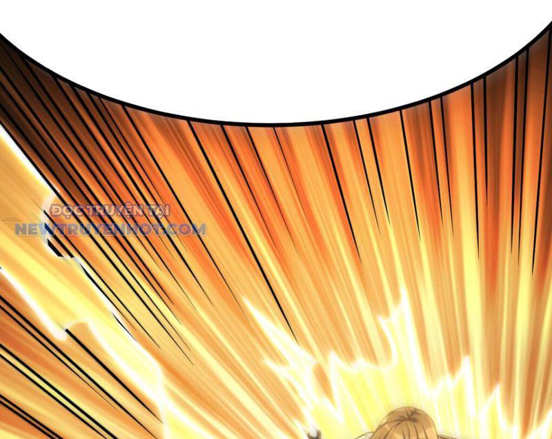 Tinh Thông Pháp Thuật Hồi Phục, Ta Đột Nhiên Vô Địch Chapter 10 - Trang 2