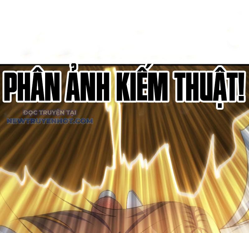 Tinh Thông Pháp Thuật Hồi Phục, Ta Đột Nhiên Vô Địch Chapter 10 - Trang 2