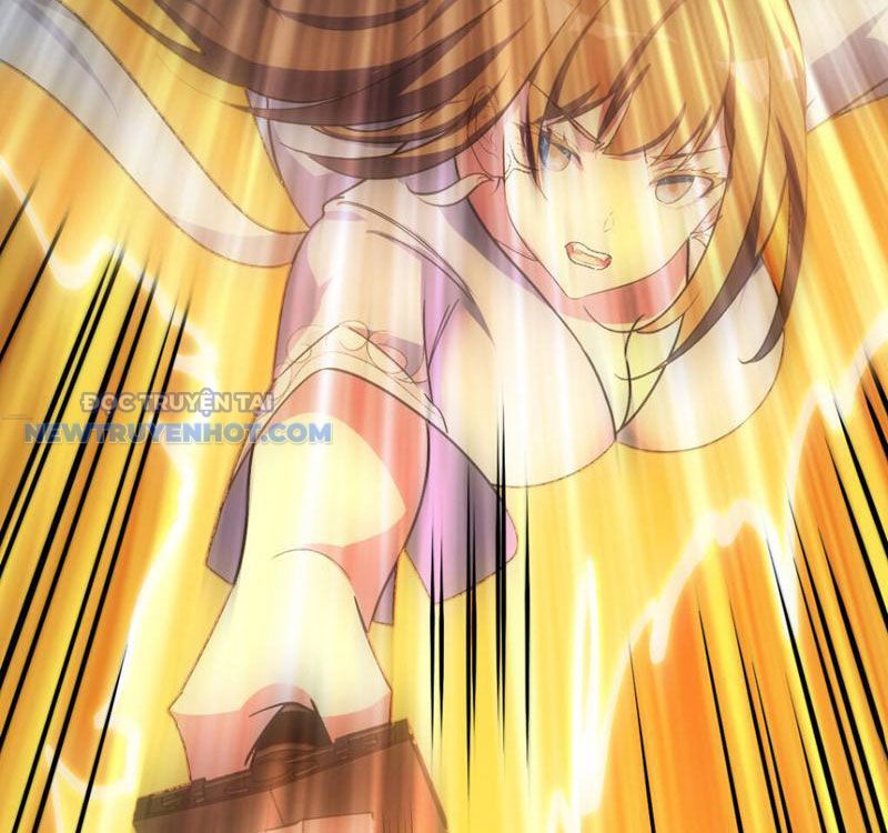 Tinh Thông Pháp Thuật Hồi Phục, Ta Đột Nhiên Vô Địch Chapter 10 - Trang 2