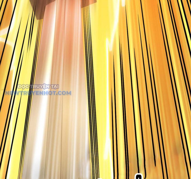 Tinh Thông Pháp Thuật Hồi Phục, Ta Đột Nhiên Vô Địch Chapter 10 - Trang 2