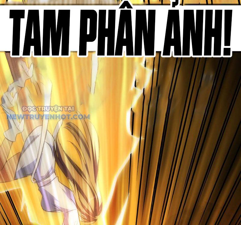 Tinh Thông Pháp Thuật Hồi Phục, Ta Đột Nhiên Vô Địch Chapter 10 - Trang 2