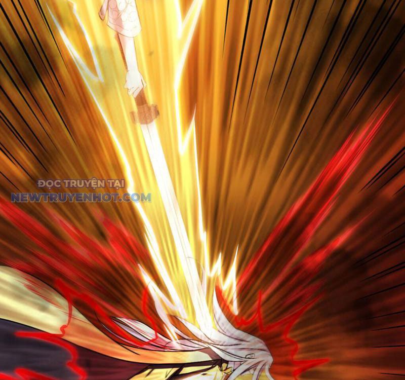 Tinh Thông Pháp Thuật Hồi Phục, Ta Đột Nhiên Vô Địch Chapter 10 - Trang 2