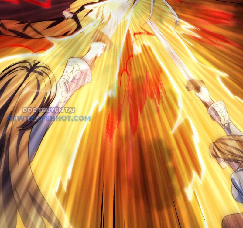 Tinh Thông Pháp Thuật Hồi Phục, Ta Đột Nhiên Vô Địch Chapter 10 - Trang 2