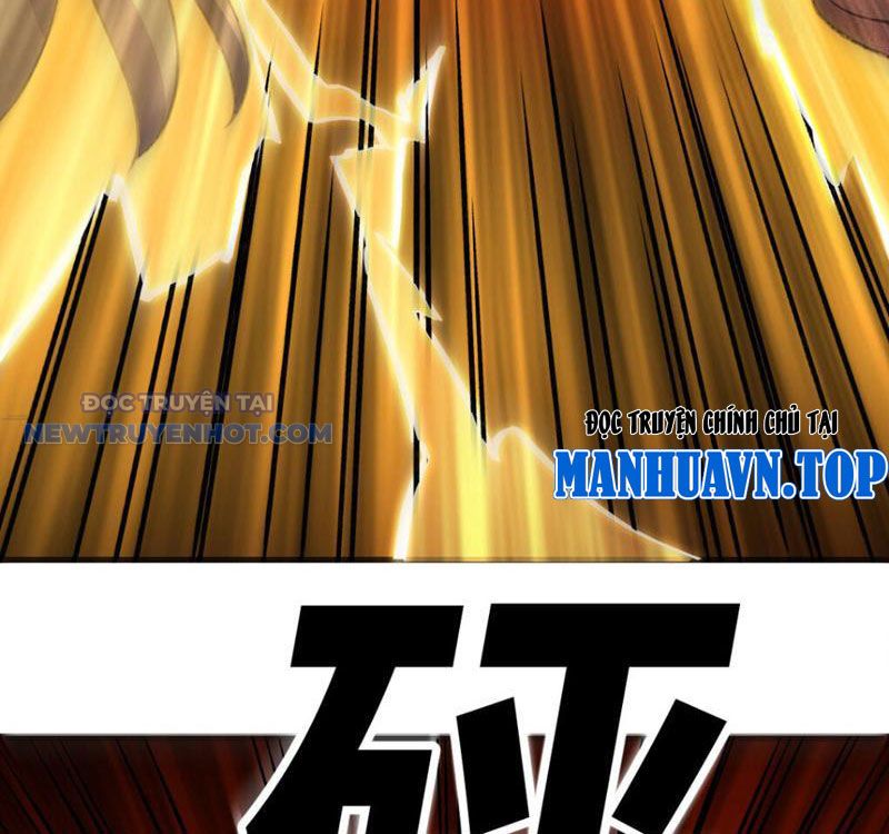 Tinh Thông Pháp Thuật Hồi Phục, Ta Đột Nhiên Vô Địch Chapter 10 - Trang 2