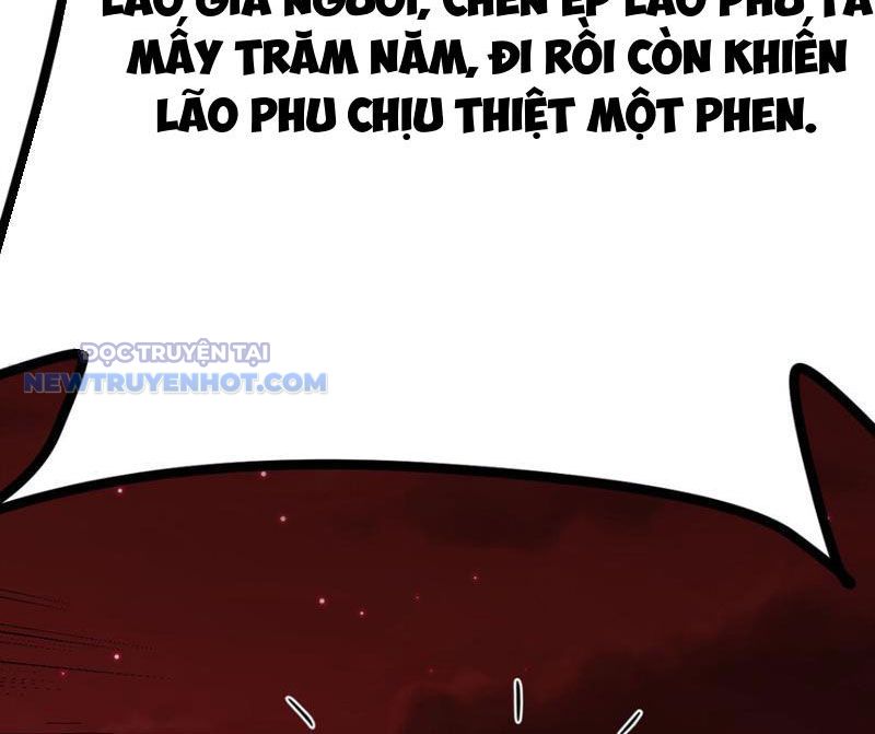 Tinh Thông Pháp Thuật Hồi Phục, Ta Đột Nhiên Vô Địch Chapter 10 - Trang 2
