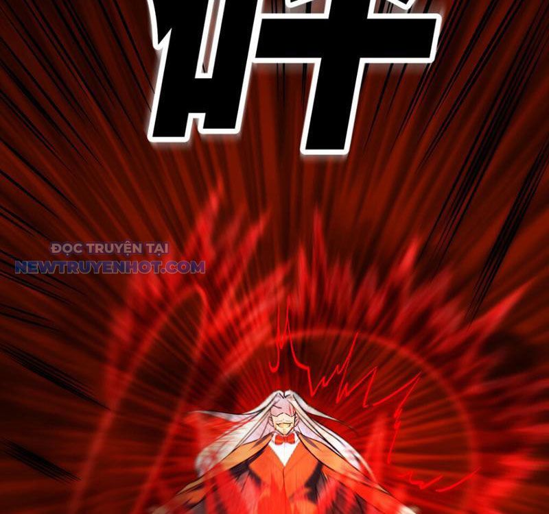 Tinh Thông Pháp Thuật Hồi Phục, Ta Đột Nhiên Vô Địch Chapter 10 - Trang 2