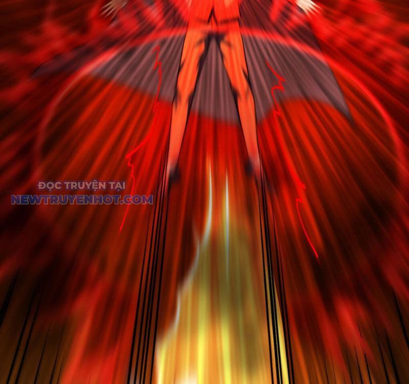 Tinh Thông Pháp Thuật Hồi Phục, Ta Đột Nhiên Vô Địch Chapter 10 - Trang 2