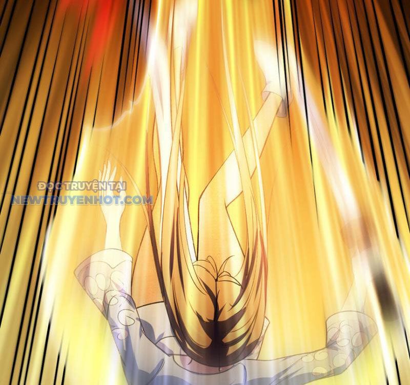 Tinh Thông Pháp Thuật Hồi Phục, Ta Đột Nhiên Vô Địch Chapter 10 - Trang 2