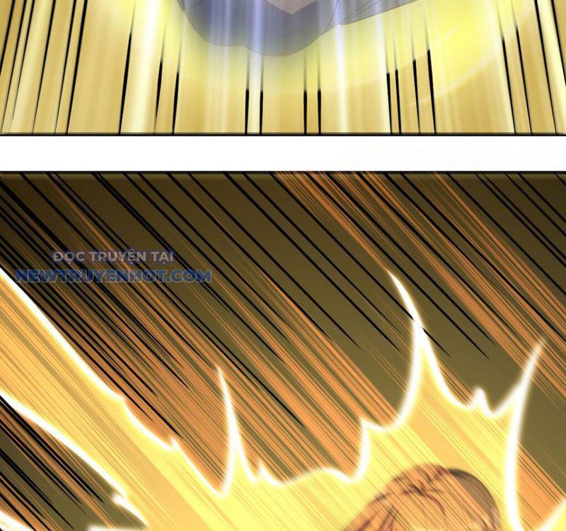 Tinh Thông Pháp Thuật Hồi Phục, Ta Đột Nhiên Vô Địch Chapter 10 - Trang 2