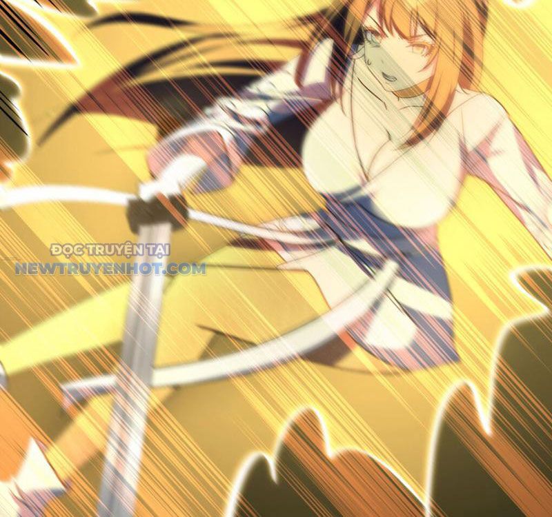 Tinh Thông Pháp Thuật Hồi Phục, Ta Đột Nhiên Vô Địch Chapter 10 - Trang 2