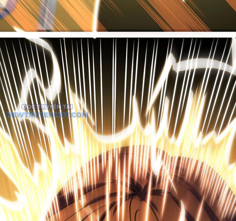 Tinh Thông Pháp Thuật Hồi Phục, Ta Đột Nhiên Vô Địch Chapter 10 - Trang 2