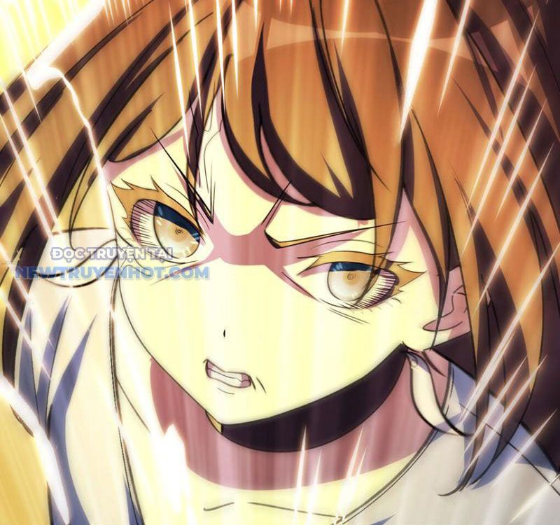 Tinh Thông Pháp Thuật Hồi Phục, Ta Đột Nhiên Vô Địch Chapter 10 - Trang 2