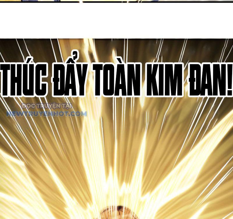 Tinh Thông Pháp Thuật Hồi Phục, Ta Đột Nhiên Vô Địch Chapter 10 - Trang 2