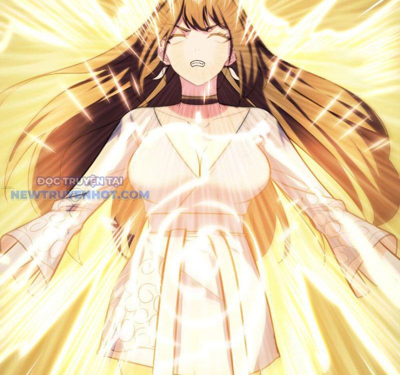 Tinh Thông Pháp Thuật Hồi Phục, Ta Đột Nhiên Vô Địch Chapter 10 - Trang 2