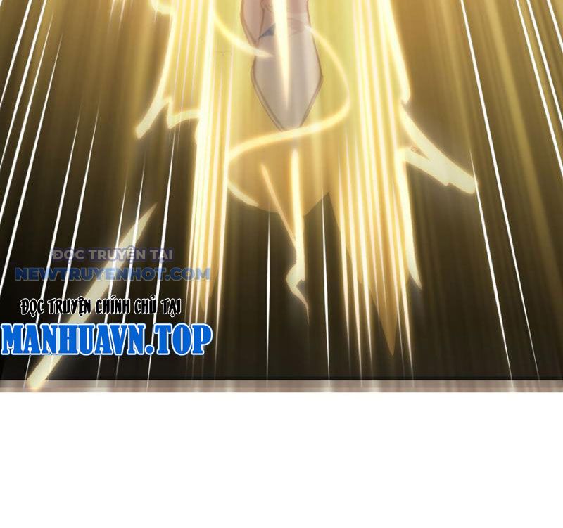 Tinh Thông Pháp Thuật Hồi Phục, Ta Đột Nhiên Vô Địch Chapter 10 - Trang 2