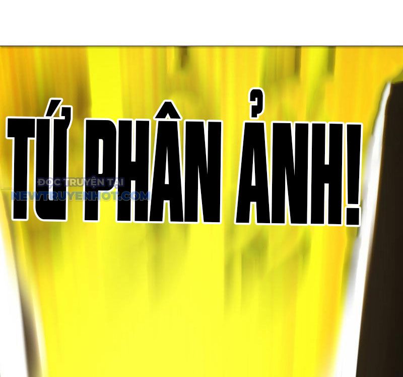 Tinh Thông Pháp Thuật Hồi Phục, Ta Đột Nhiên Vô Địch Chapter 10 - Trang 2