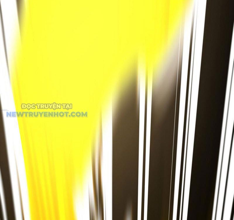 Tinh Thông Pháp Thuật Hồi Phục, Ta Đột Nhiên Vô Địch Chapter 10 - Trang 2