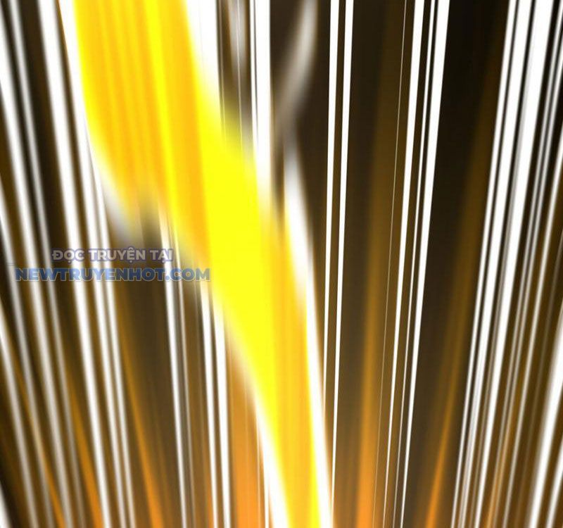 Tinh Thông Pháp Thuật Hồi Phục, Ta Đột Nhiên Vô Địch Chapter 10 - Trang 2