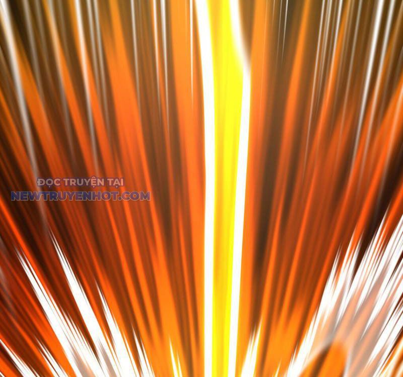 Tinh Thông Pháp Thuật Hồi Phục, Ta Đột Nhiên Vô Địch Chapter 10 - Trang 2