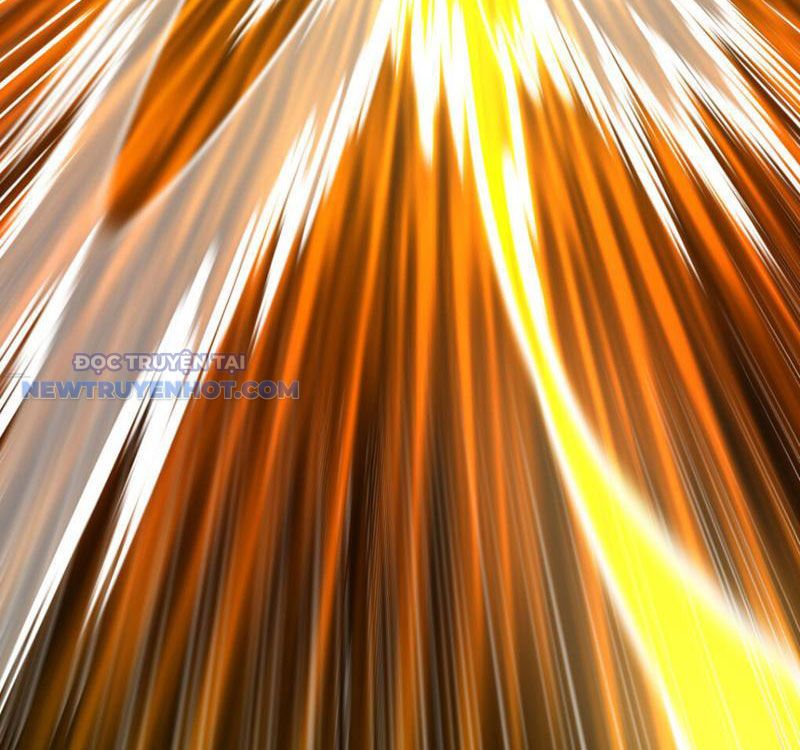 Tinh Thông Pháp Thuật Hồi Phục, Ta Đột Nhiên Vô Địch Chapter 10 - Trang 2