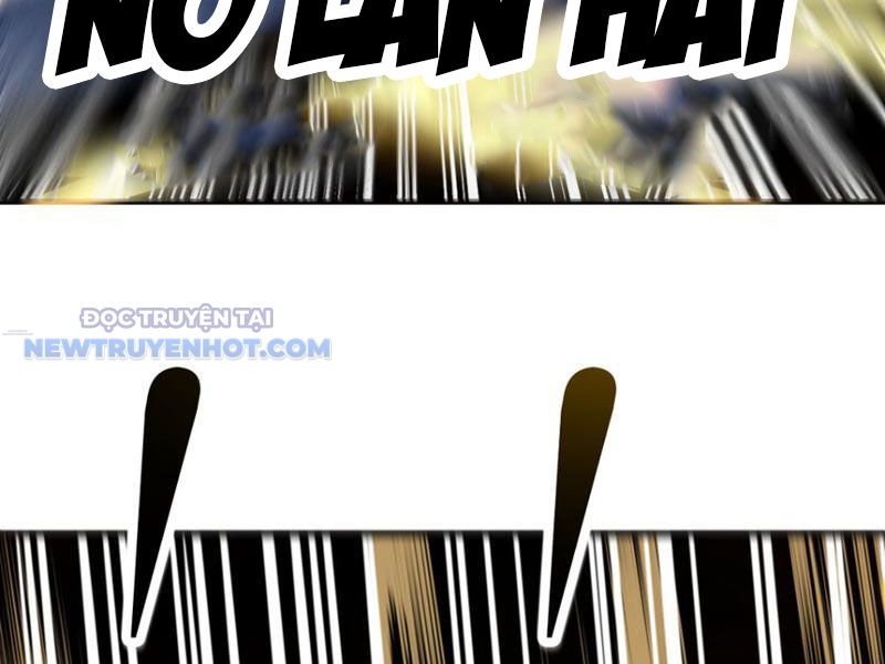 Tinh Thông Pháp Thuật Hồi Phục, Ta Đột Nhiên Vô Địch Chapter 11 - Trang 2