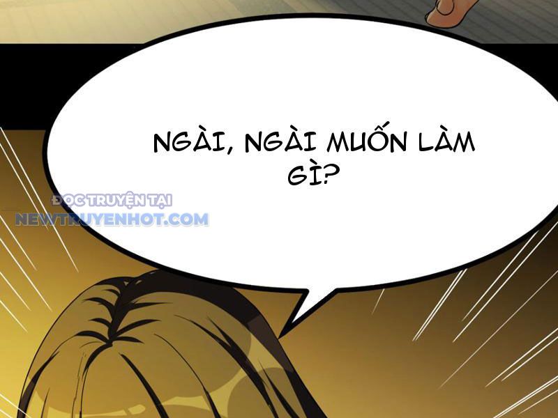 Tinh Thông Pháp Thuật Hồi Phục, Ta Đột Nhiên Vô Địch Chapter 11 - Trang 2