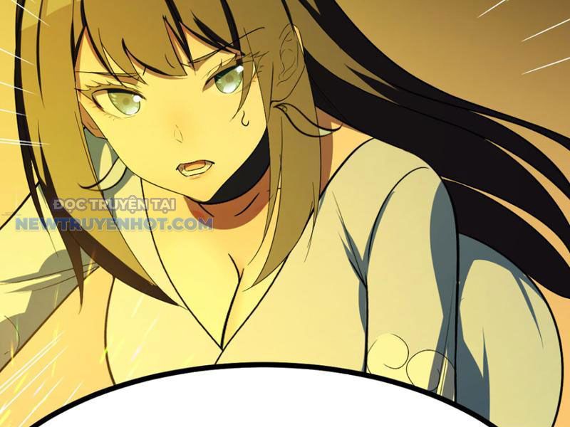 Tinh Thông Pháp Thuật Hồi Phục, Ta Đột Nhiên Vô Địch Chapter 11 - Trang 2