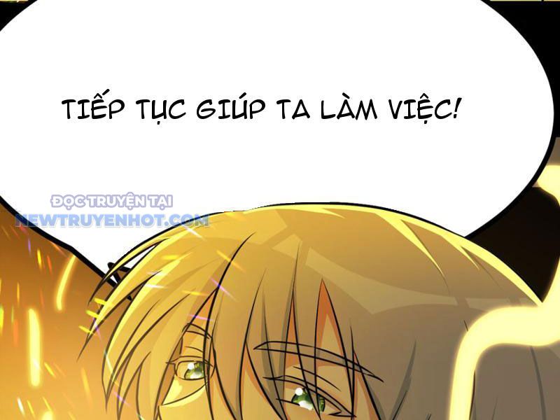 Tinh Thông Pháp Thuật Hồi Phục, Ta Đột Nhiên Vô Địch Chapter 11 - Trang 2