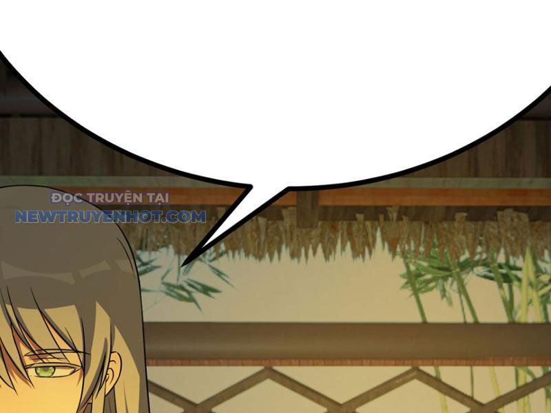 Tinh Thông Pháp Thuật Hồi Phục, Ta Đột Nhiên Vô Địch Chapter 11 - Trang 2