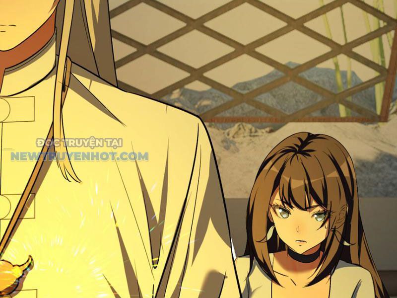 Tinh Thông Pháp Thuật Hồi Phục, Ta Đột Nhiên Vô Địch Chapter 11 - Trang 2