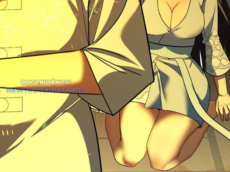 Tinh Thông Pháp Thuật Hồi Phục, Ta Đột Nhiên Vô Địch Chapter 11 - Trang 2