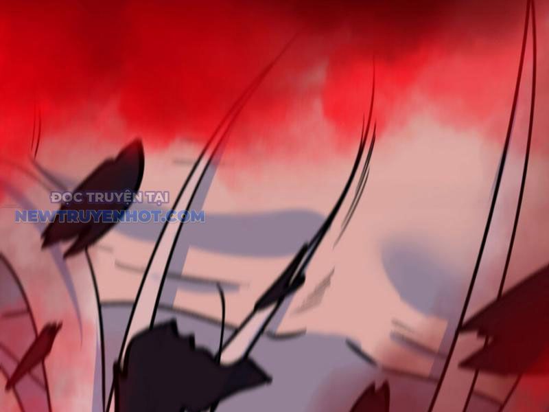 Tinh Thông Pháp Thuật Hồi Phục, Ta Đột Nhiên Vô Địch Chapter 11 - Trang 2