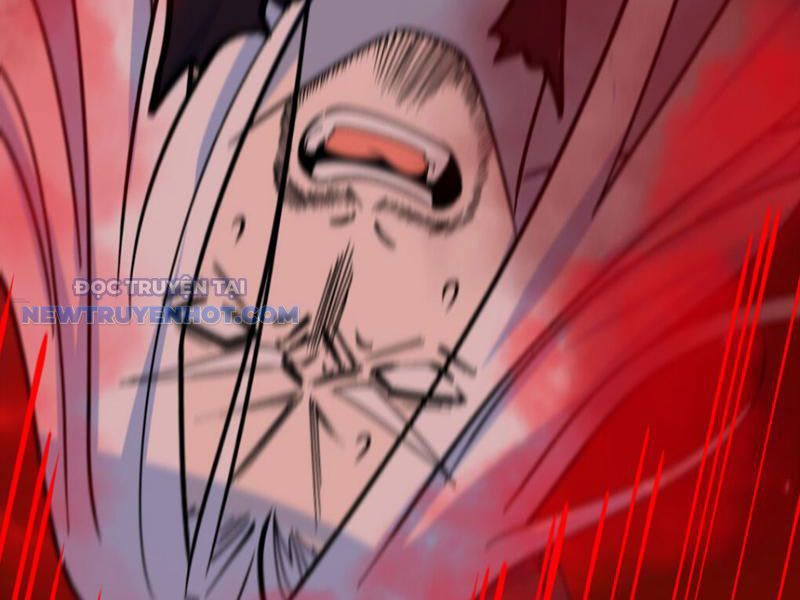 Tinh Thông Pháp Thuật Hồi Phục, Ta Đột Nhiên Vô Địch Chapter 11 - Trang 2