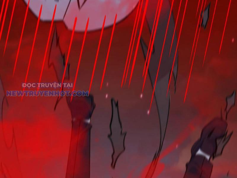 Tinh Thông Pháp Thuật Hồi Phục, Ta Đột Nhiên Vô Địch Chapter 11 - Trang 2