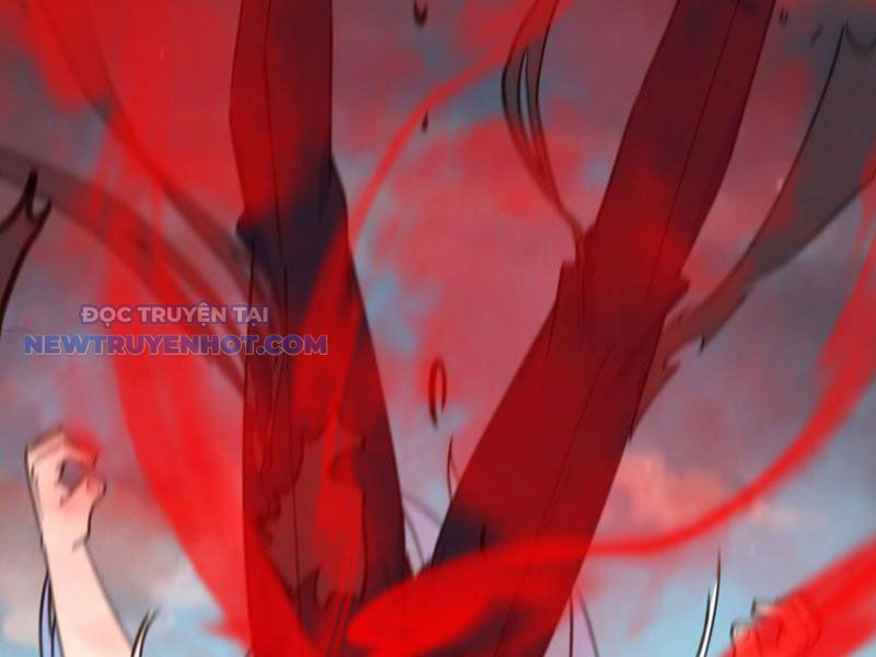 Tinh Thông Pháp Thuật Hồi Phục, Ta Đột Nhiên Vô Địch Chapter 11 - Trang 2