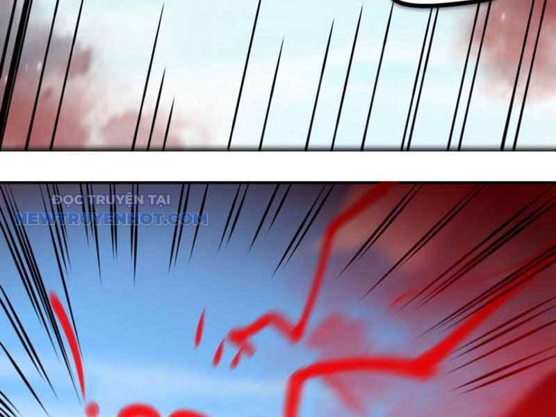 Tinh Thông Pháp Thuật Hồi Phục, Ta Đột Nhiên Vô Địch Chapter 11 - Trang 2