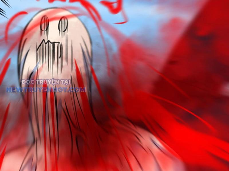 Tinh Thông Pháp Thuật Hồi Phục, Ta Đột Nhiên Vô Địch Chapter 11 - Trang 2