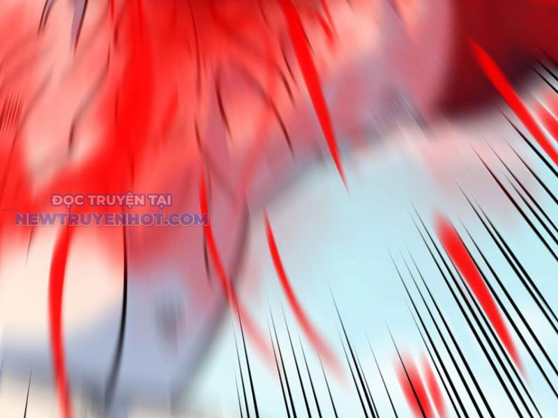 Tinh Thông Pháp Thuật Hồi Phục, Ta Đột Nhiên Vô Địch Chapter 11 - Trang 2