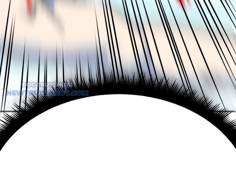 Tinh Thông Pháp Thuật Hồi Phục, Ta Đột Nhiên Vô Địch Chapter 11 - Trang 2