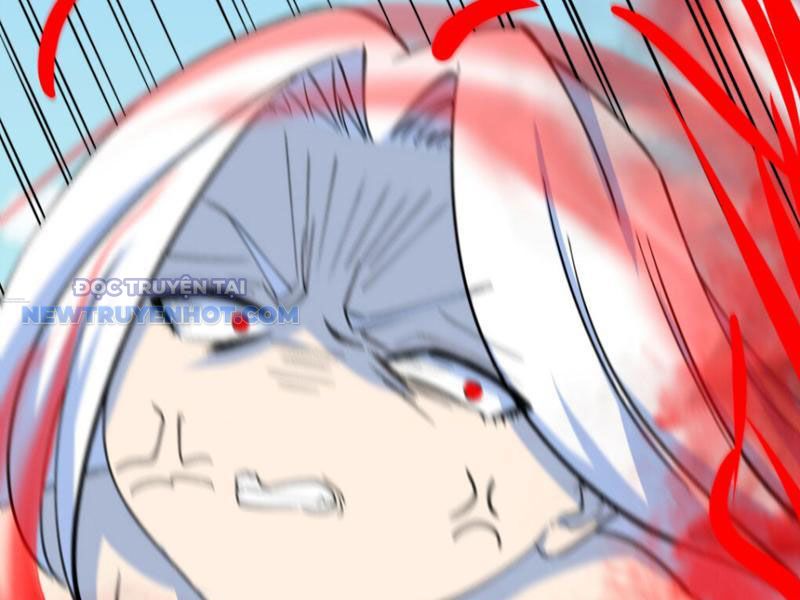 Tinh Thông Pháp Thuật Hồi Phục, Ta Đột Nhiên Vô Địch Chapter 11 - Trang 2