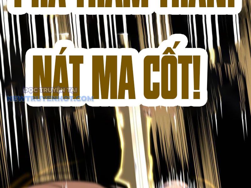 Tinh Thông Pháp Thuật Hồi Phục, Ta Đột Nhiên Vô Địch Chapter 11 - Trang 2