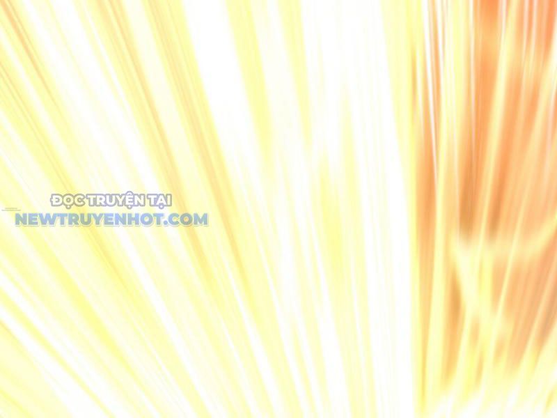 Tinh Thông Pháp Thuật Hồi Phục, Ta Đột Nhiên Vô Địch Chapter 11 - Trang 2