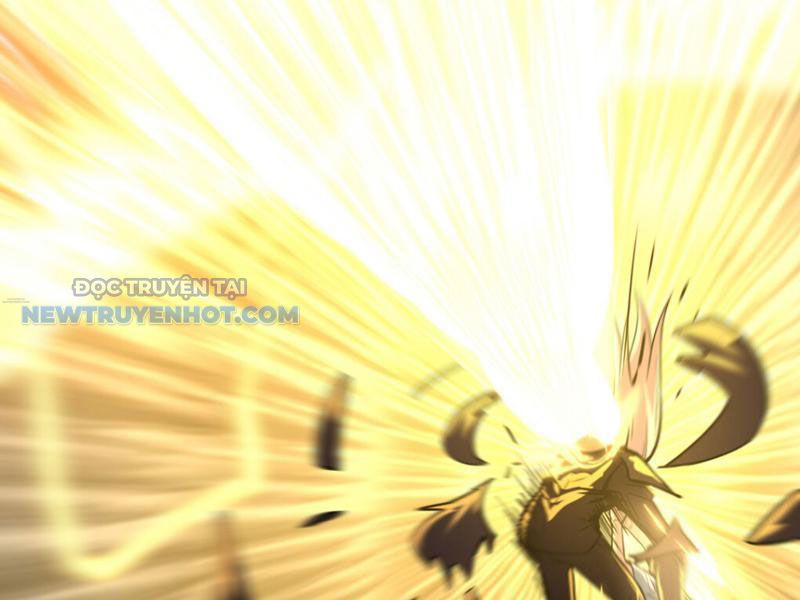 Tinh Thông Pháp Thuật Hồi Phục, Ta Đột Nhiên Vô Địch Chapter 11 - Trang 2