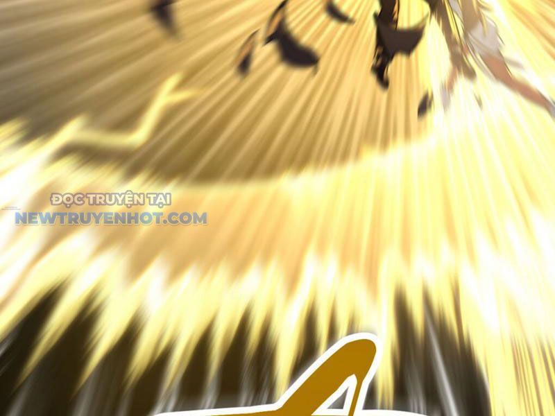 Tinh Thông Pháp Thuật Hồi Phục, Ta Đột Nhiên Vô Địch Chapter 11 - Trang 2