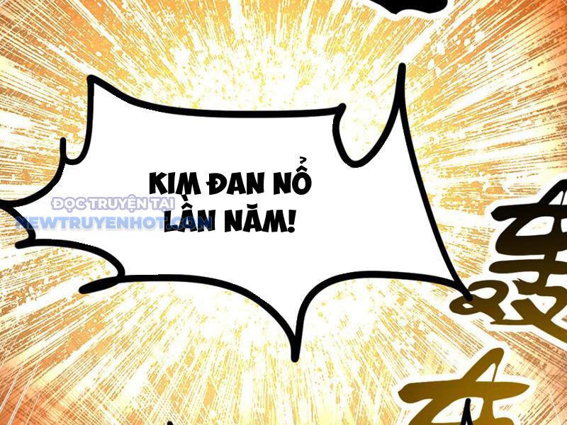 Tinh Thông Pháp Thuật Hồi Phục, Ta Đột Nhiên Vô Địch Chapter 11 - Trang 2