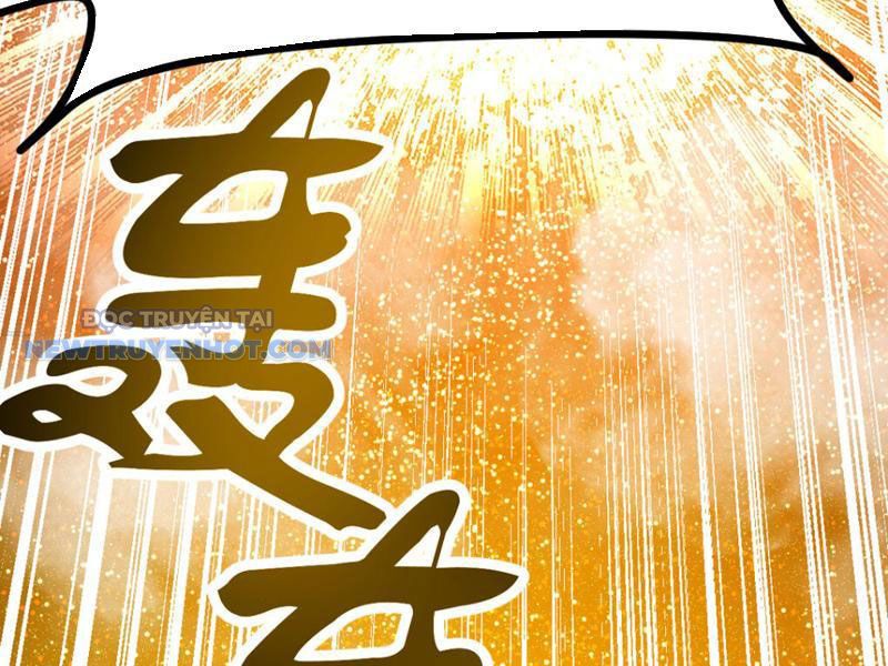 Tinh Thông Pháp Thuật Hồi Phục, Ta Đột Nhiên Vô Địch Chapter 11 - Trang 2