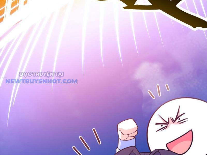Tinh Thông Pháp Thuật Hồi Phục, Ta Đột Nhiên Vô Địch Chapter 11 - Trang 2