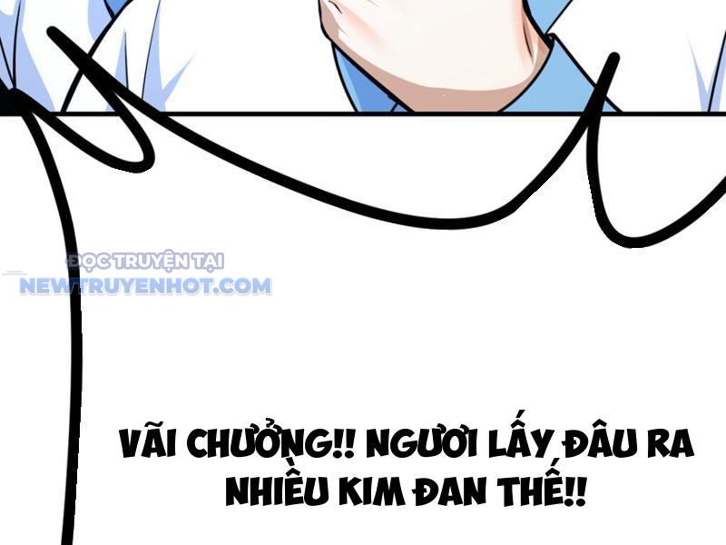 Tinh Thông Pháp Thuật Hồi Phục, Ta Đột Nhiên Vô Địch Chapter 11 - Trang 2