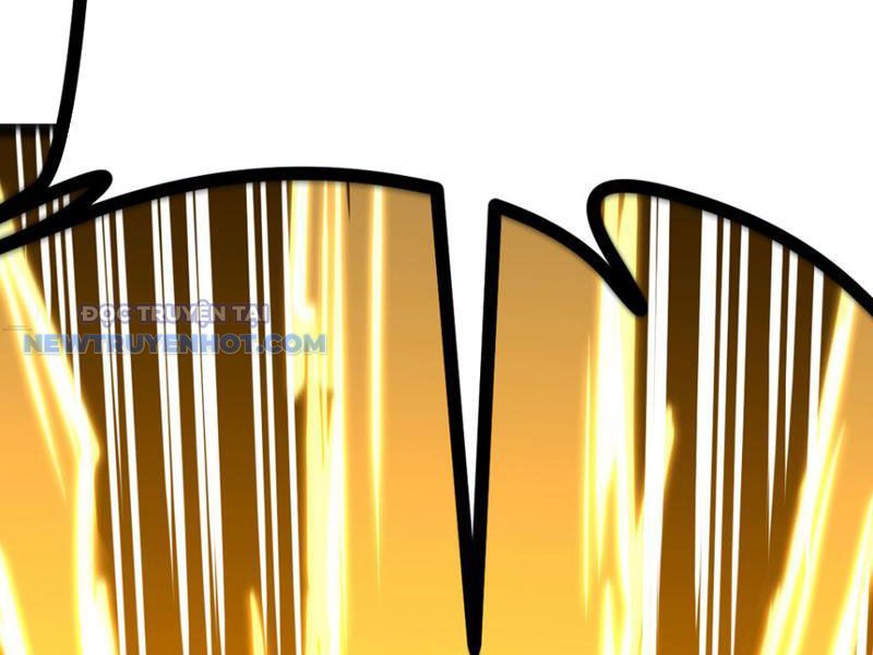 Tinh Thông Pháp Thuật Hồi Phục, Ta Đột Nhiên Vô Địch Chapter 11 - Trang 2